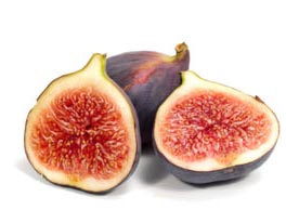 figs